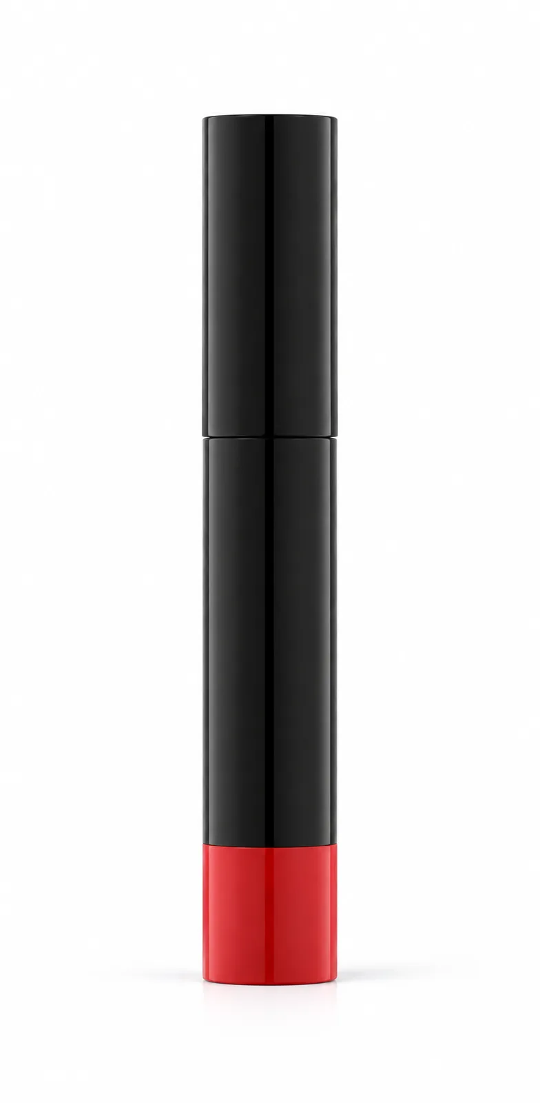 Cosmetic pen tube · Individual items