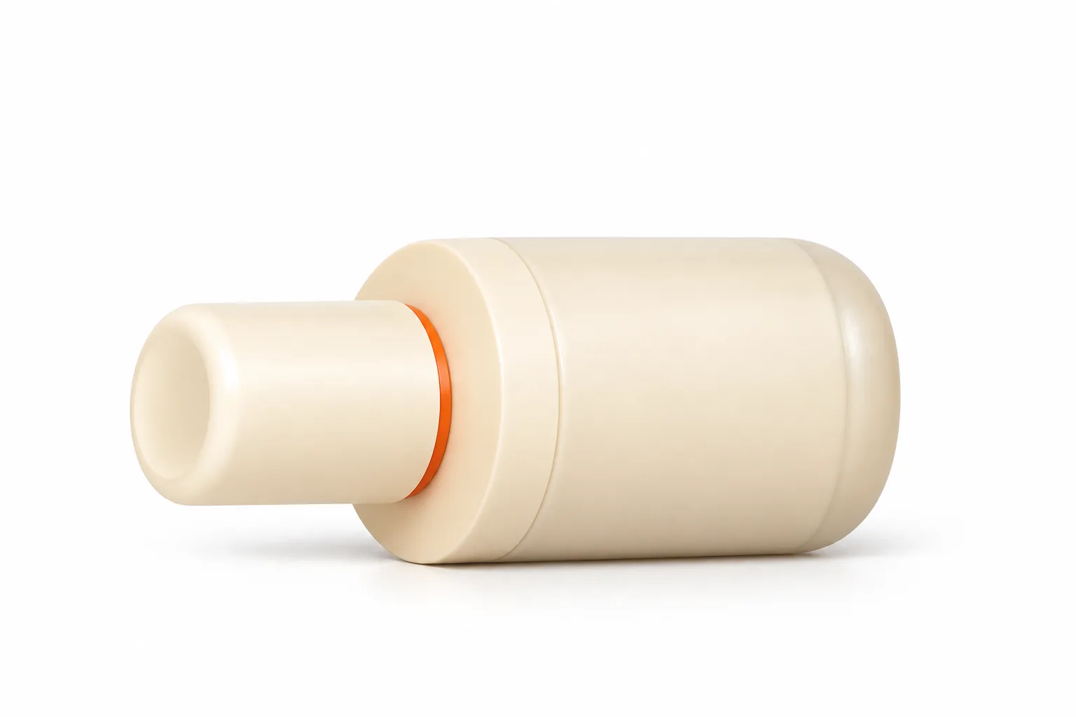 Skincare container · Individual items
