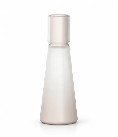 Skincare container