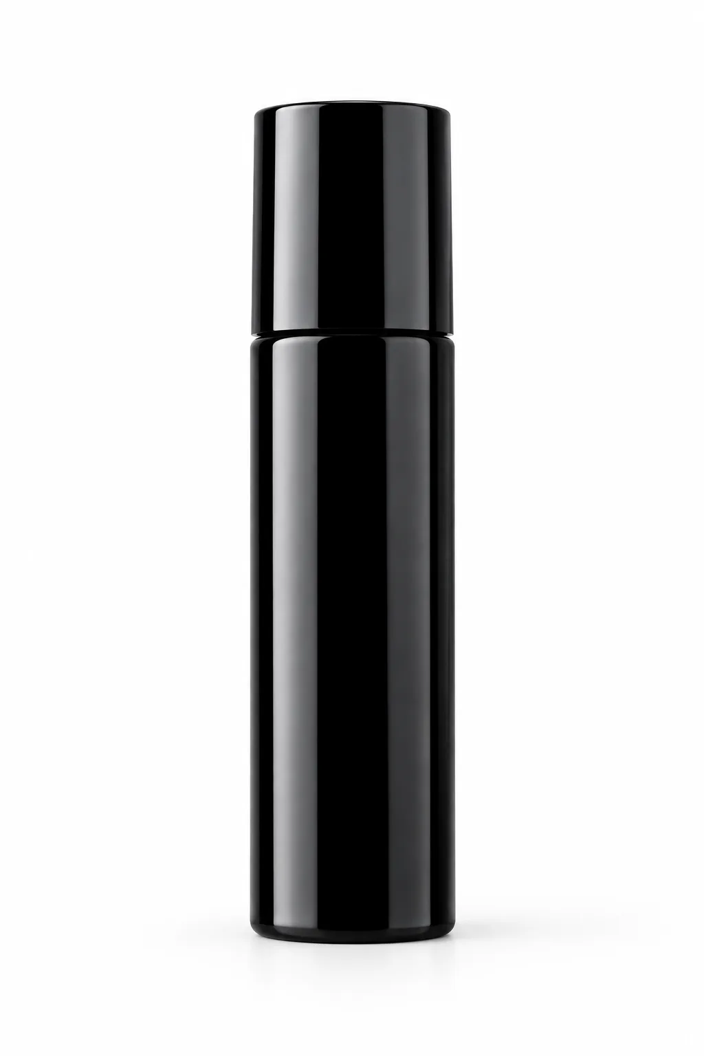 Skincare container · Individual items