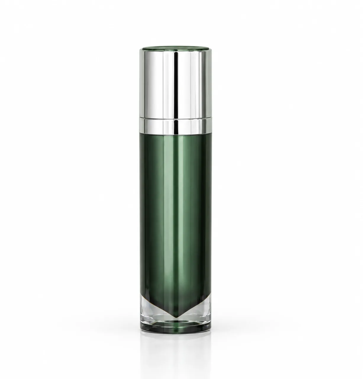 Skincare container · Individual items
