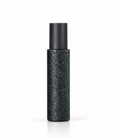 Skincare container