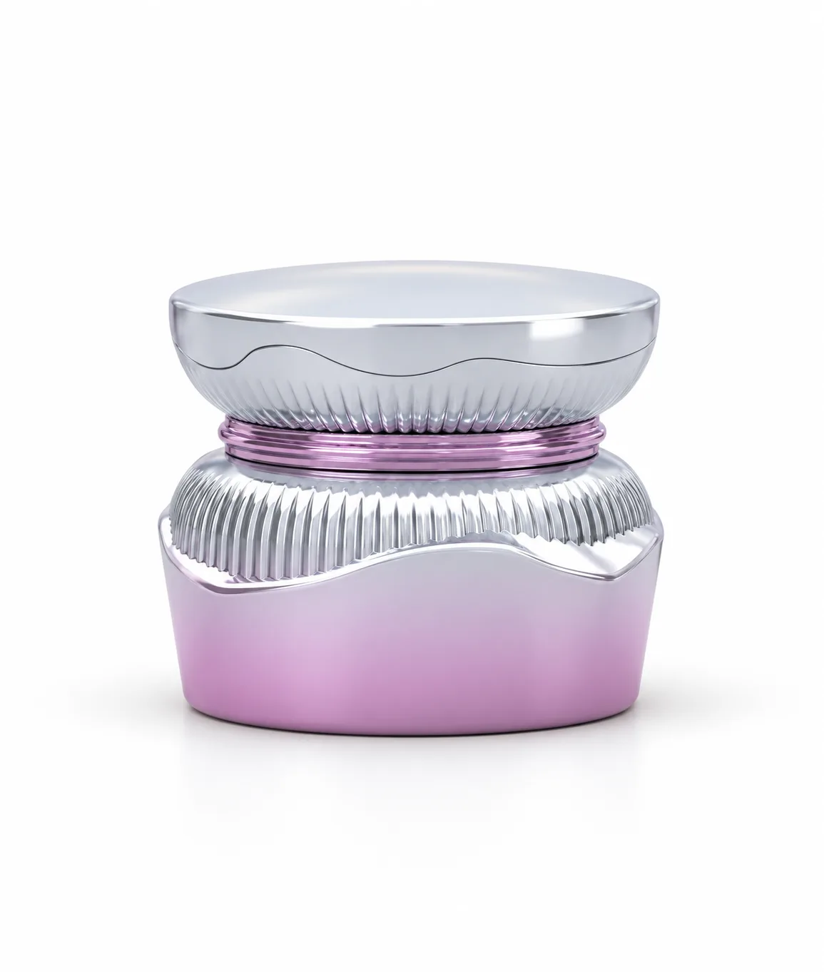Skincare container · Individual items