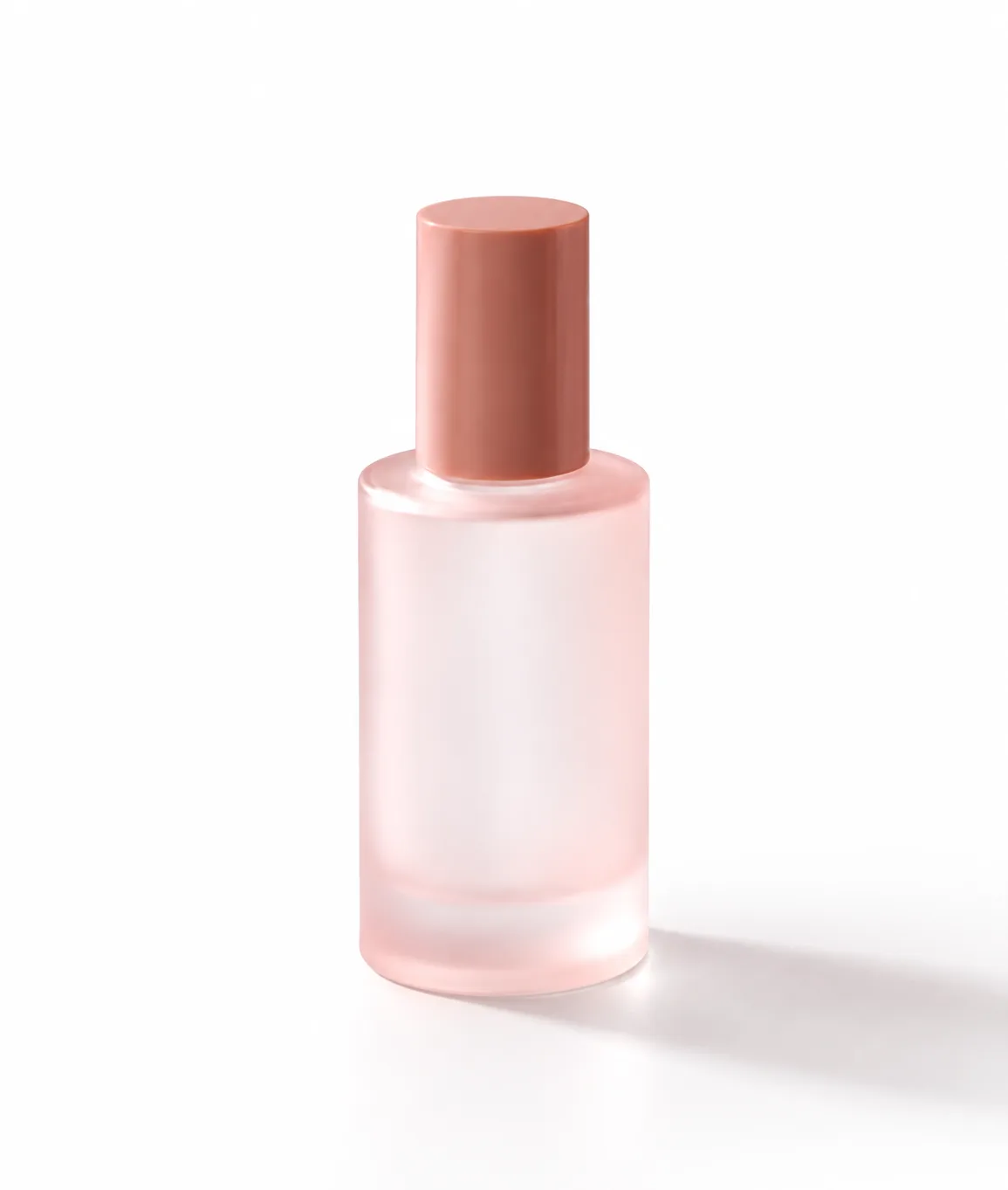 Skincare container · Individual items