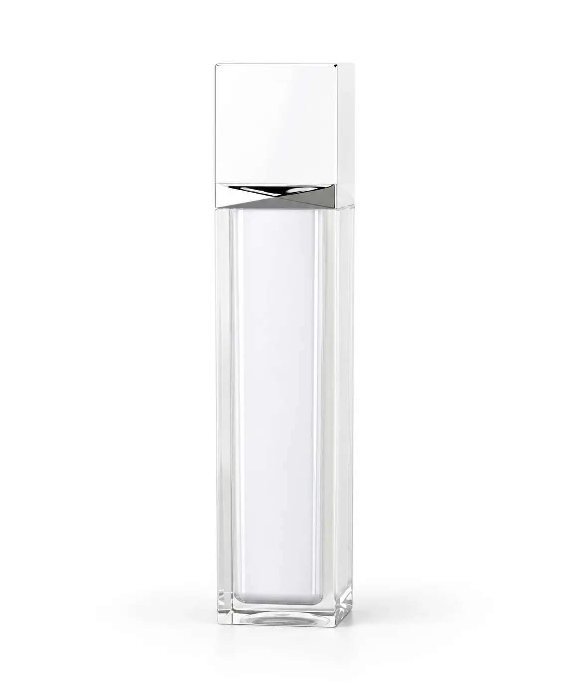 Skincare container · Individual items
