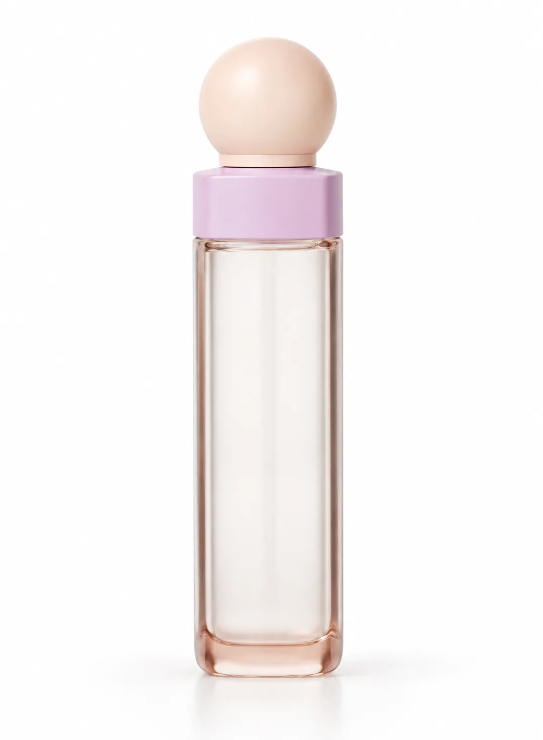 Skincare container · Individual items