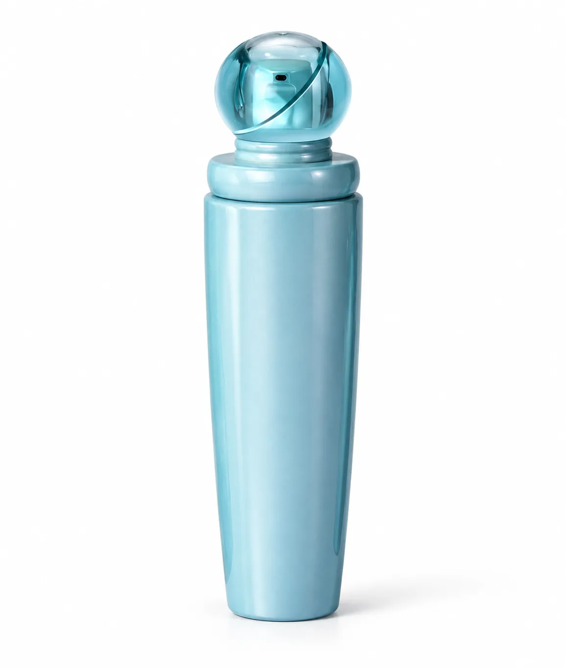スキンケア容器 · 単品