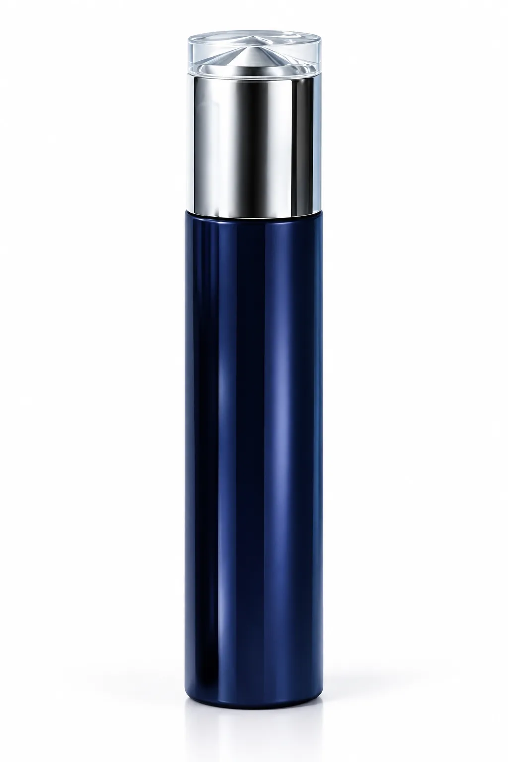 Skincare container · Individual items