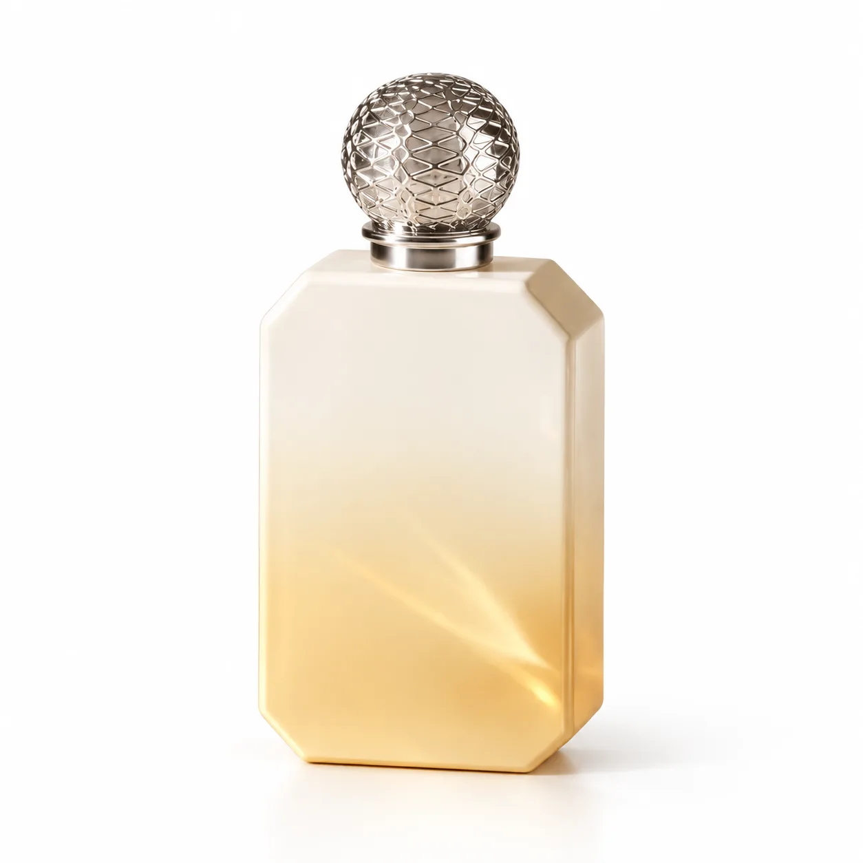 Rectangular Perfume bottle · Individual items