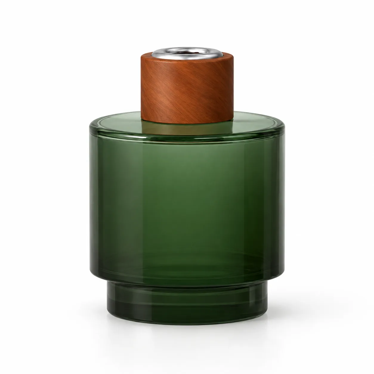 Diffuser bottle · Individual items