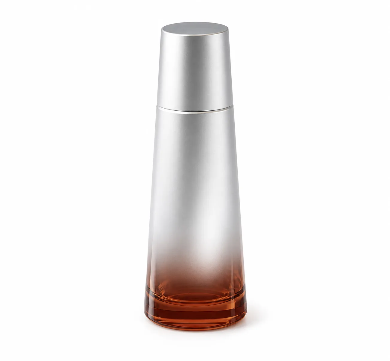 Skincare container · Individual items