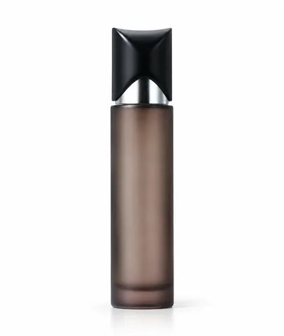 Skincare container