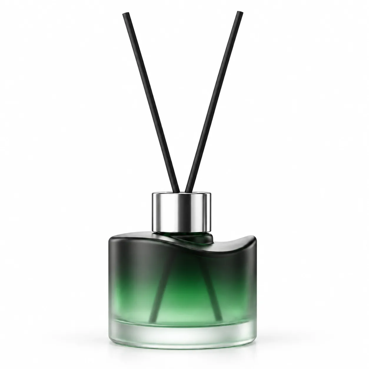 Perfume bottle · Individual items