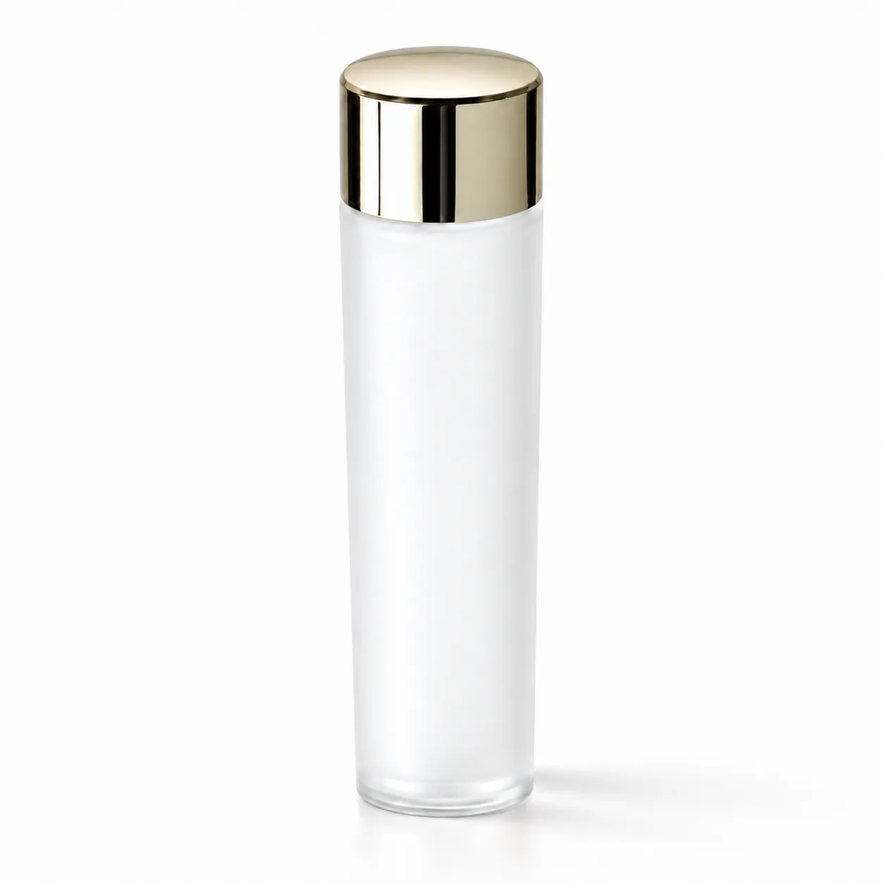 Skincare container · Individual items
