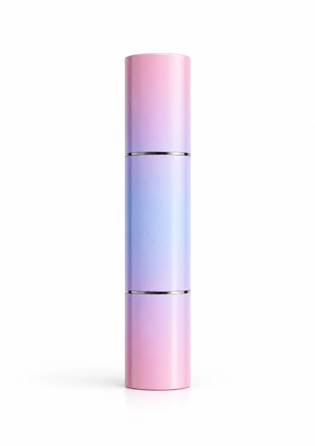 メイクペン容器 · 単品