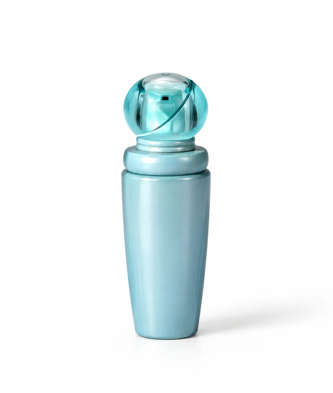 スキンケア容器 · 単品