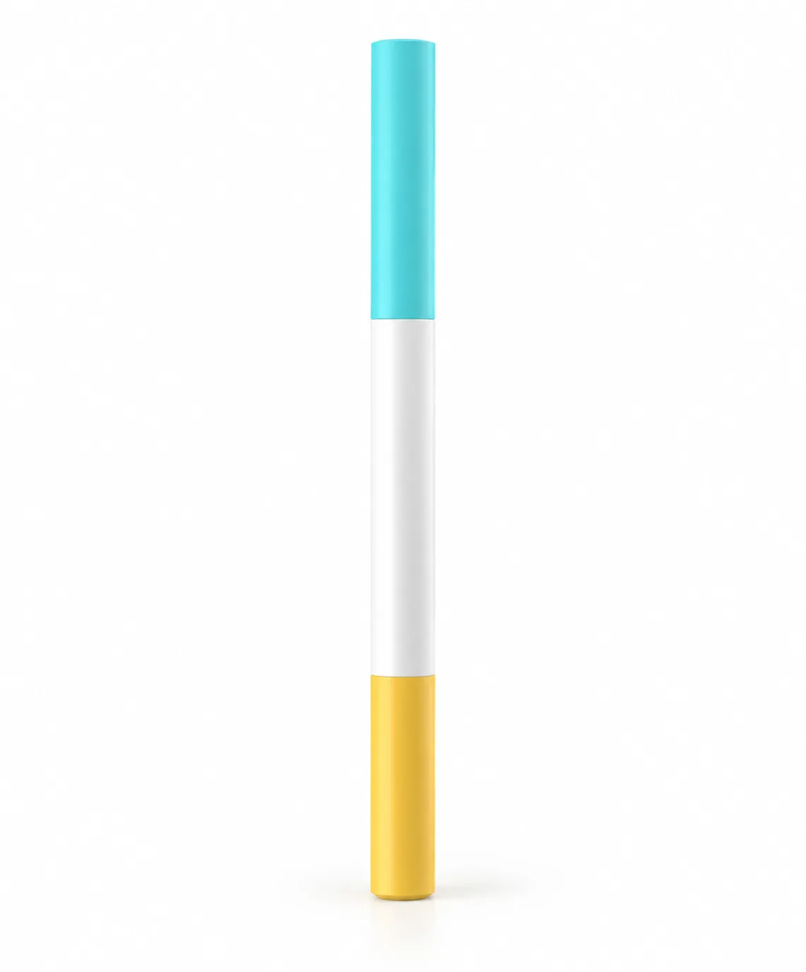 Cosmetic pen tube · Individual items