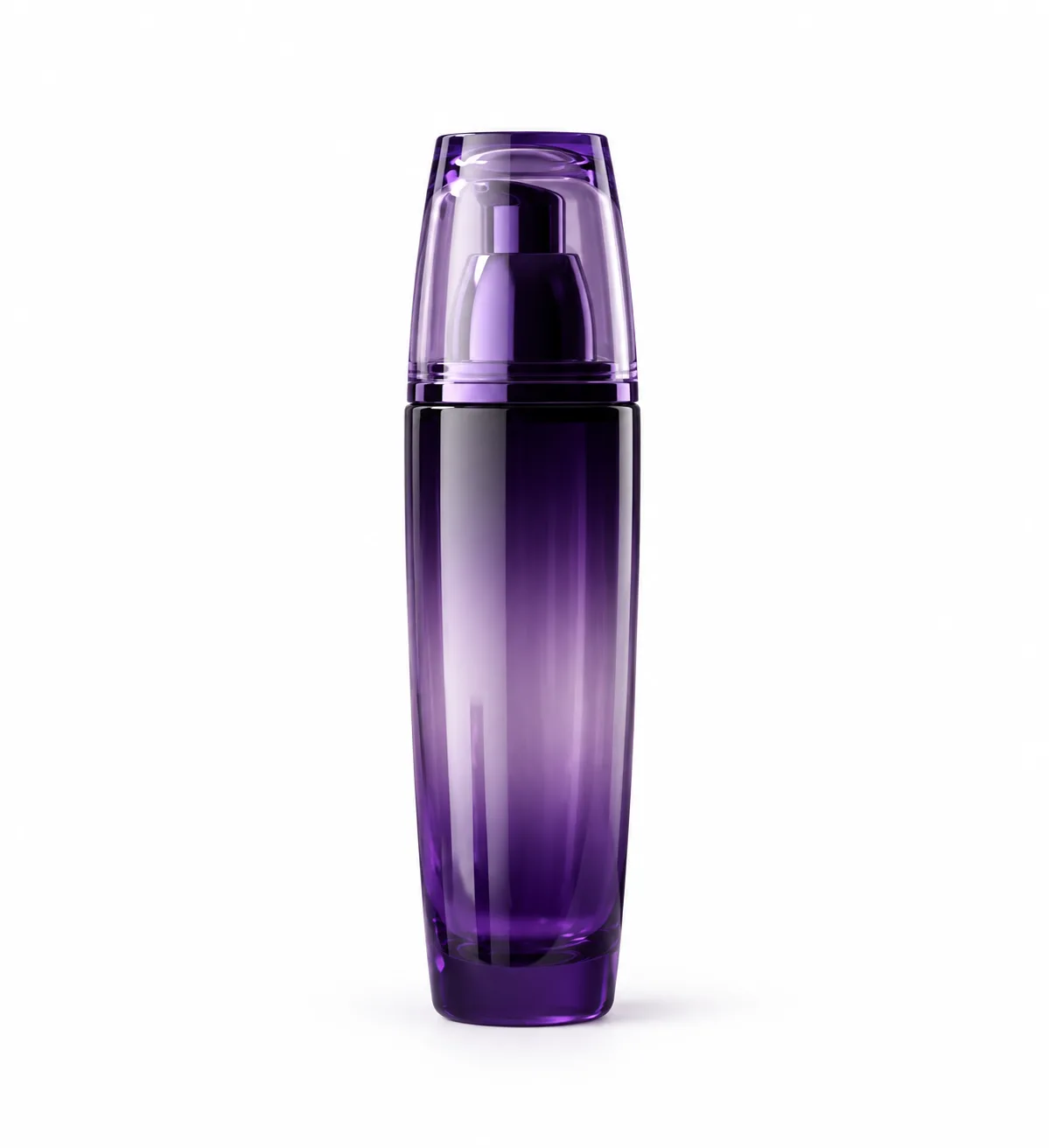 Skincare container · Individual items