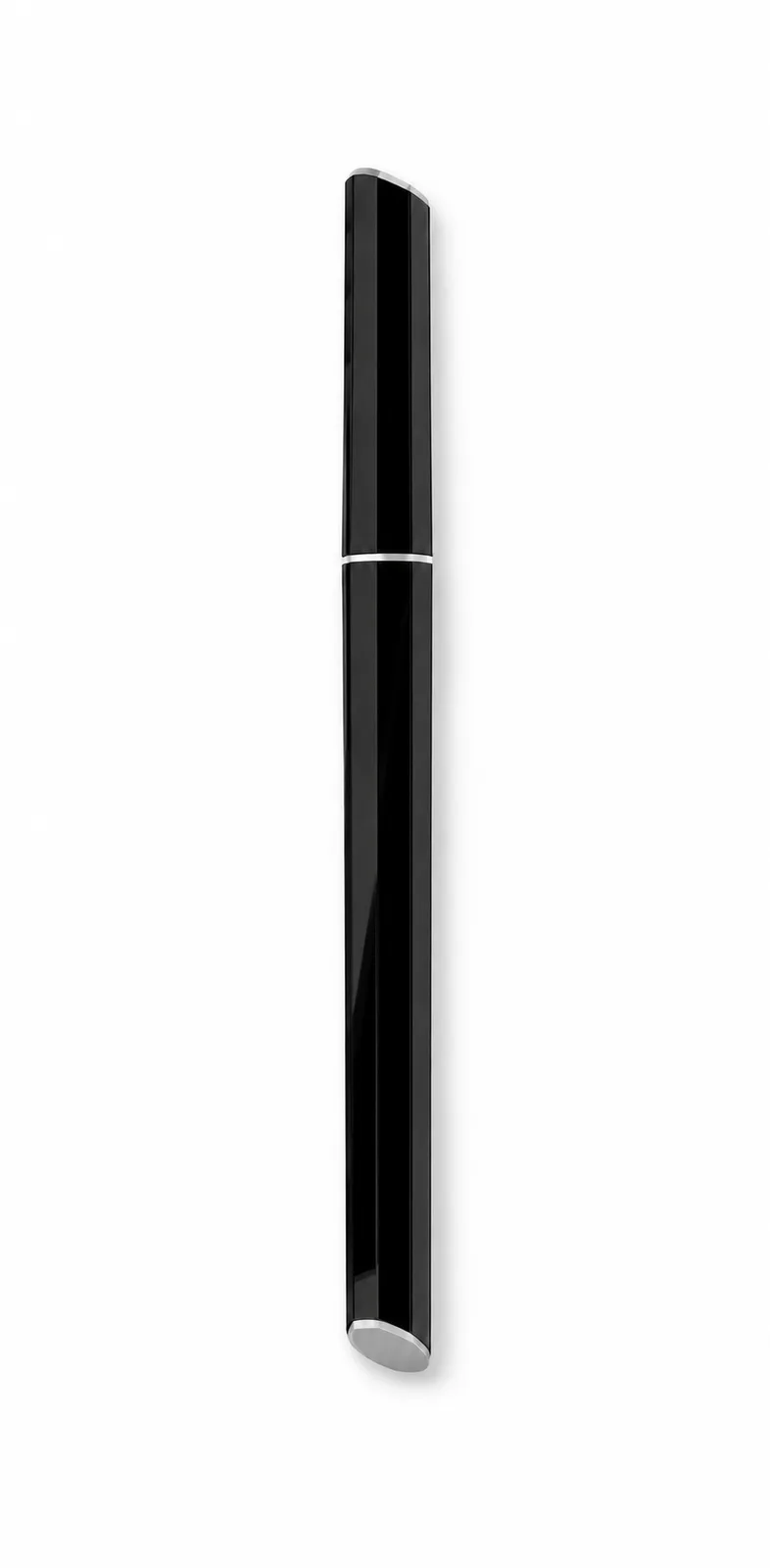 Cosmetic pen tube · Individual items