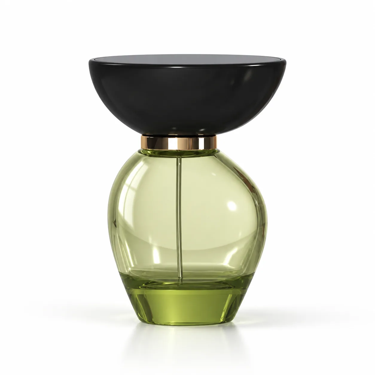 Perfume bottle · Individual items