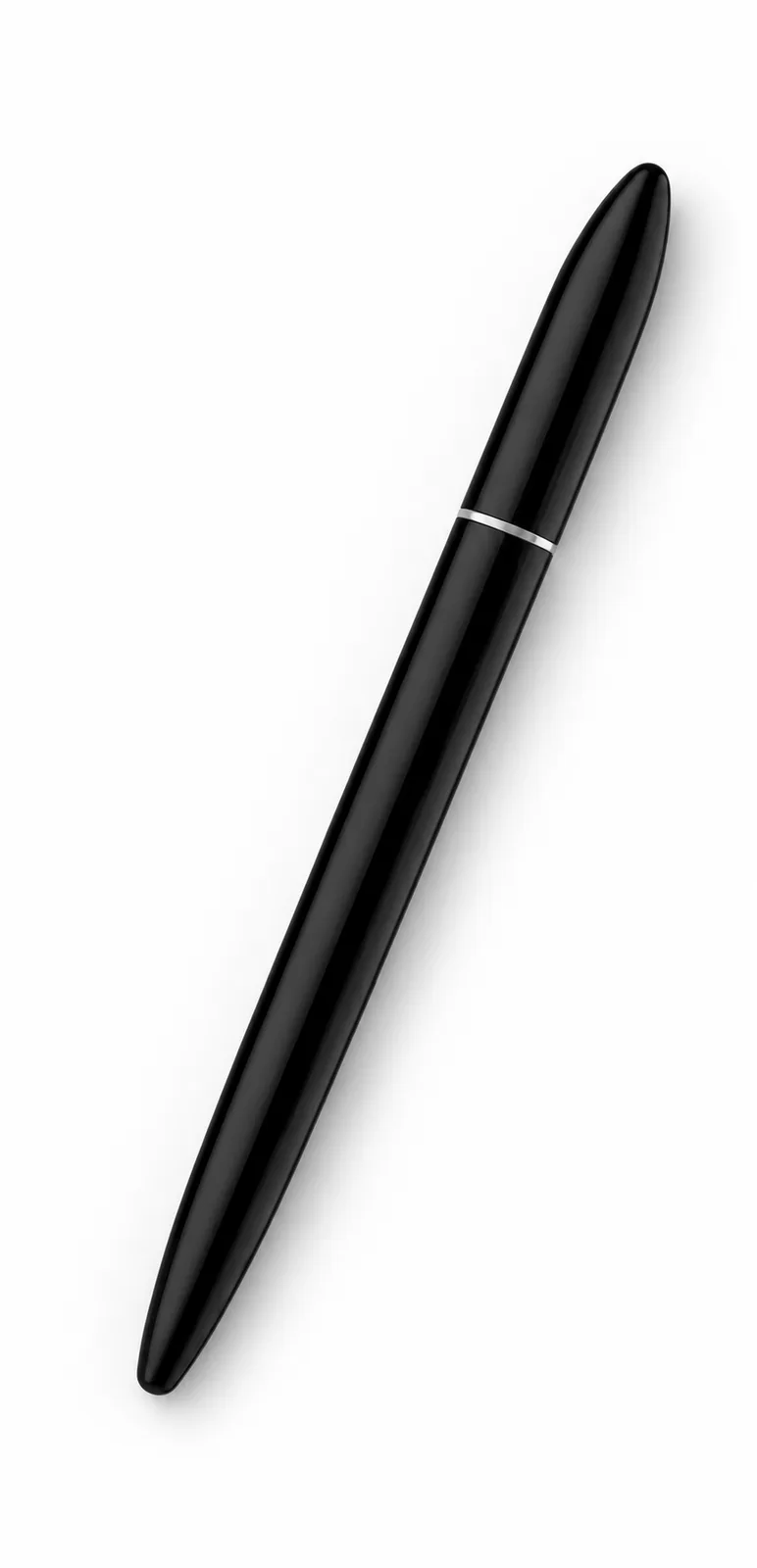 Cosmetic pen tube · Individual items