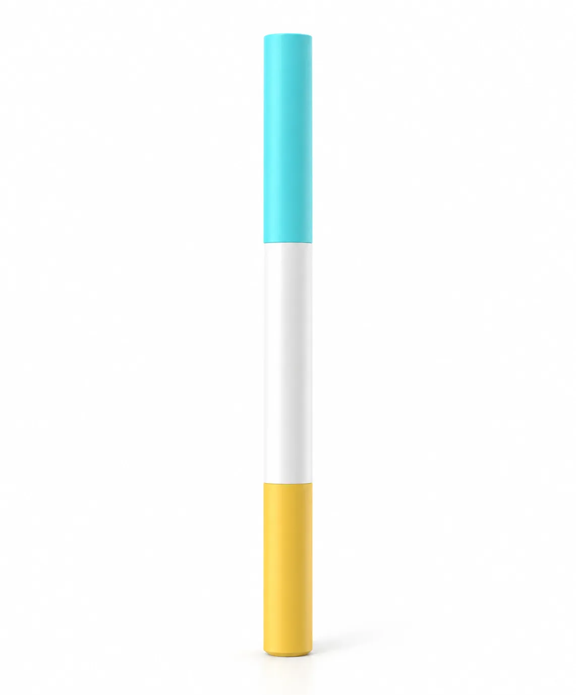 Cosmetic pen tube · Individual items