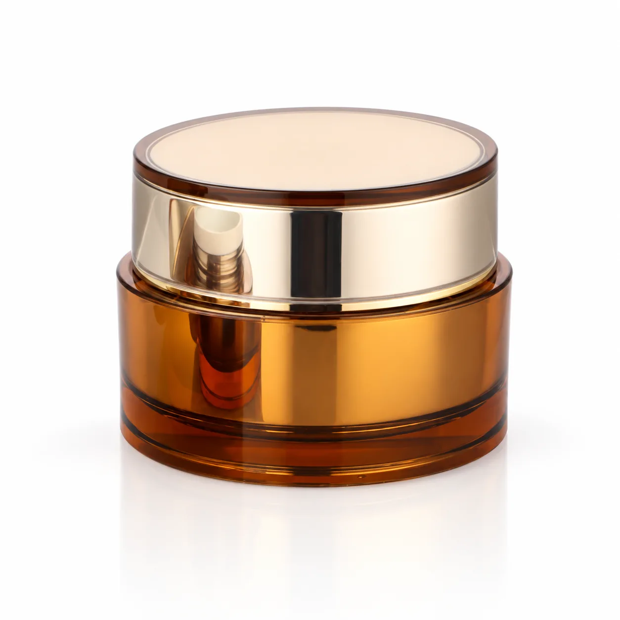 Skincare container · Individual items