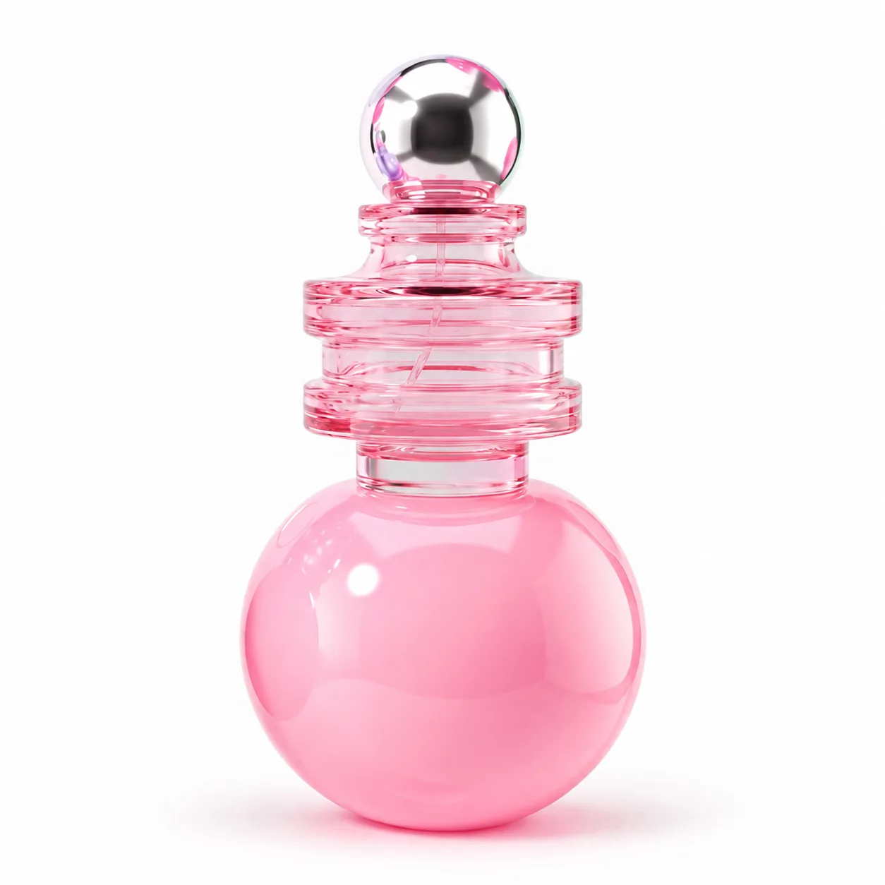 Perfume bottle · Individual items