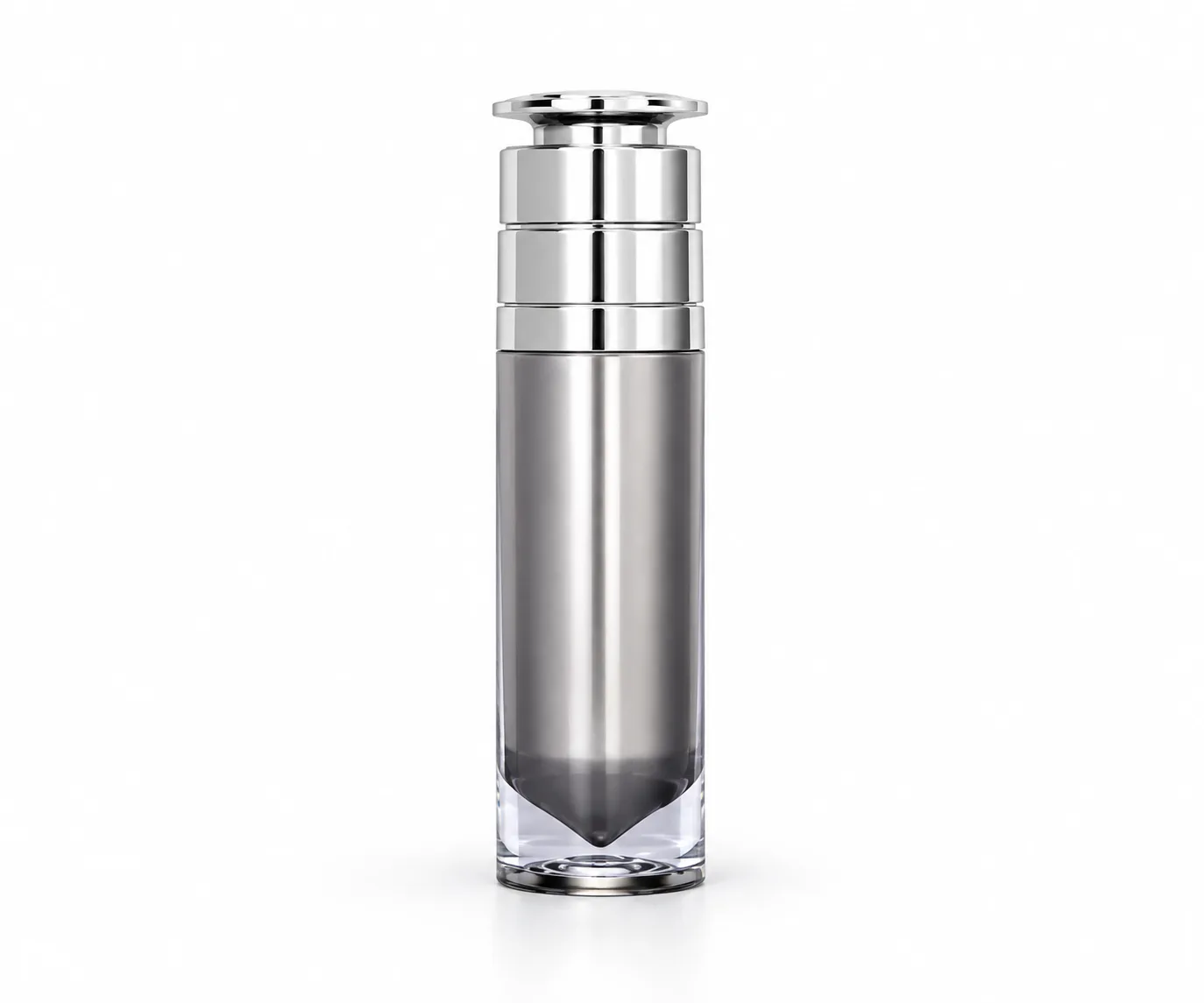 Skincare container · Individual items