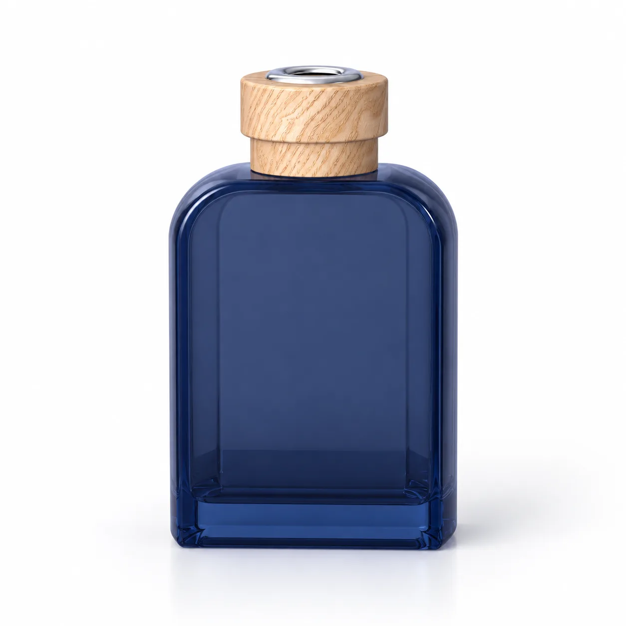 Diffuser bottle · Individual items