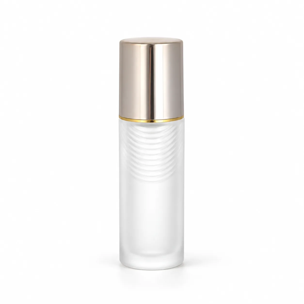 Skincare container · Individual items