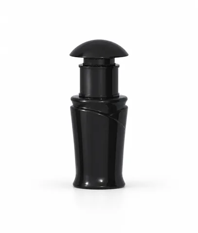 Skincare container