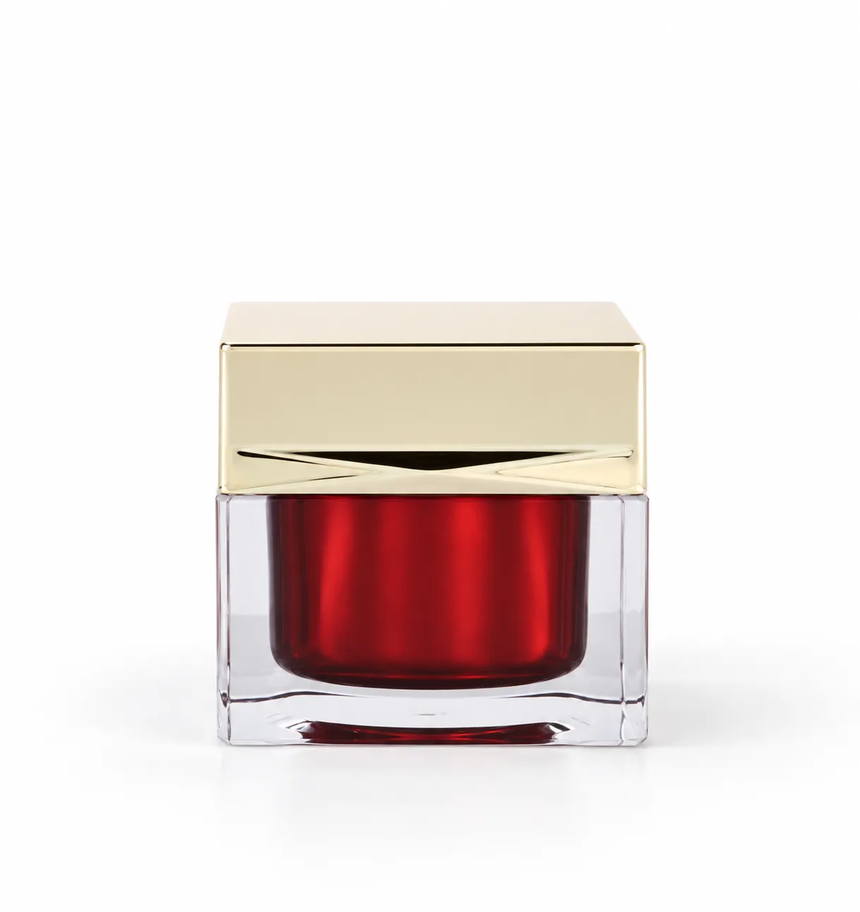 Skincare container · Individual items