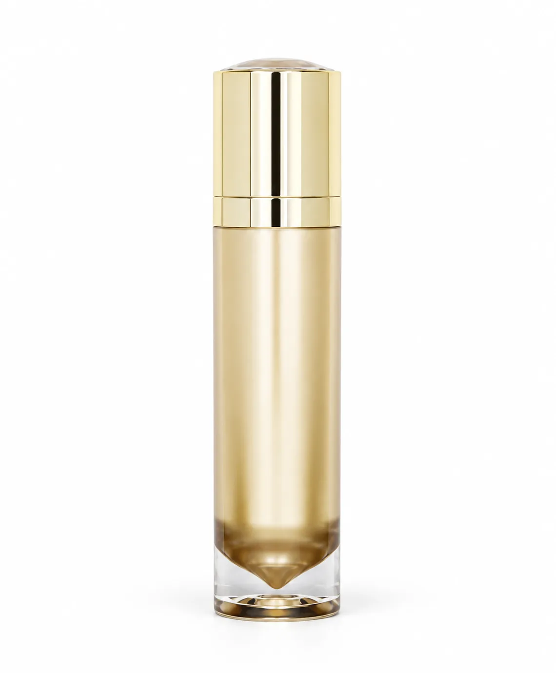 Skincare container · Individual items