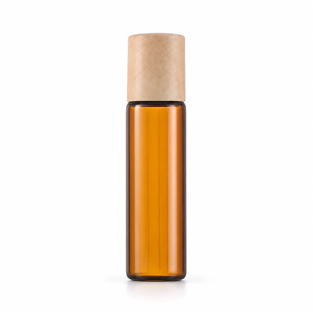 Essential oil bottle · Individual items