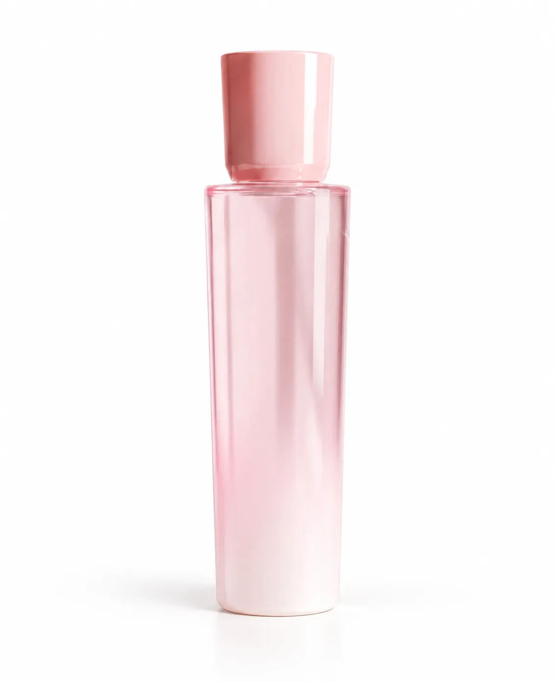 Skincare container · Individual items