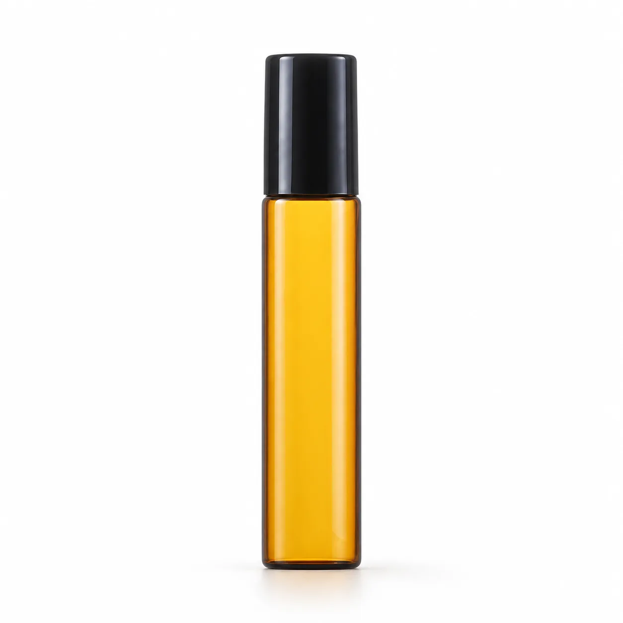 Essential oil bottle · Individual items