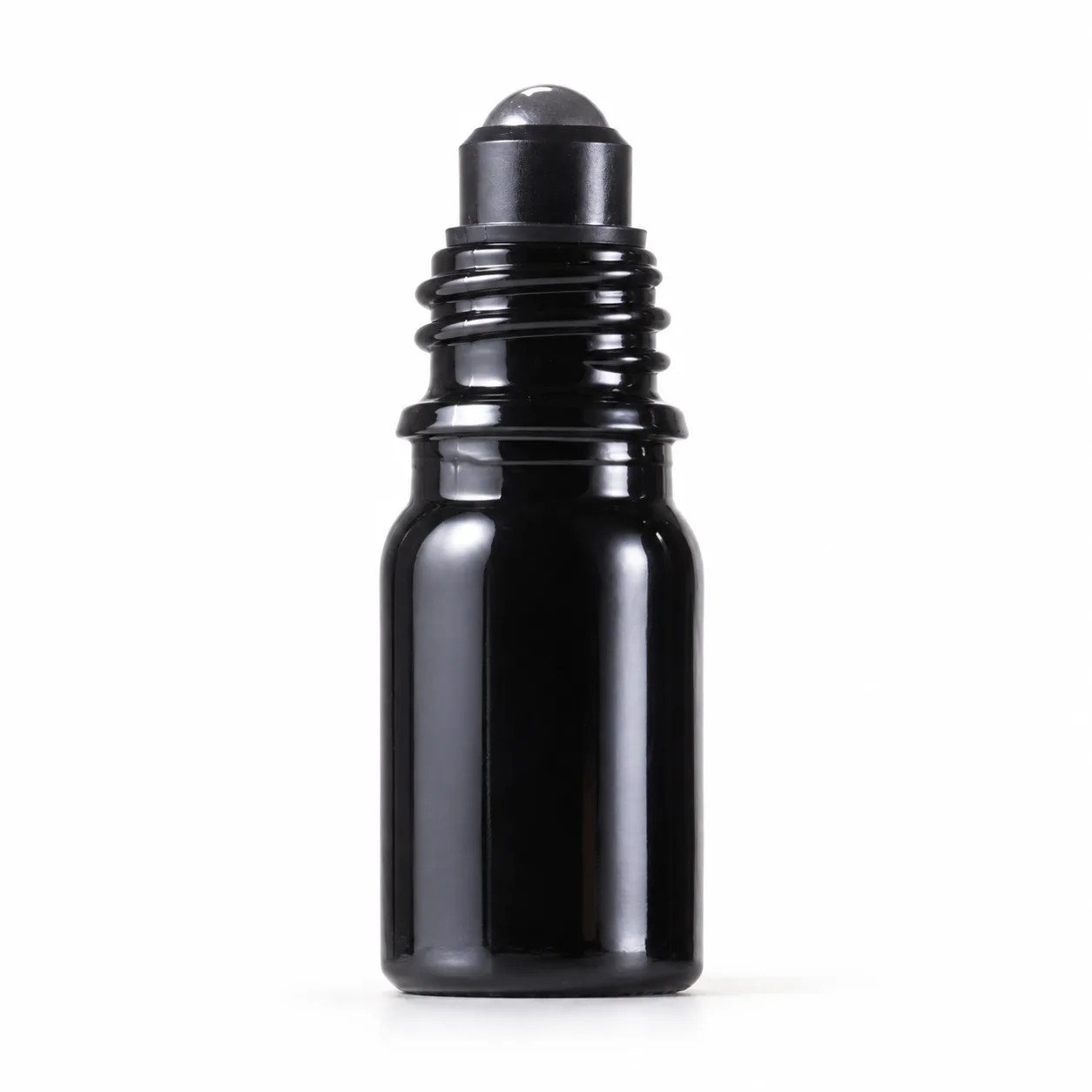 Skincare container · Individual items