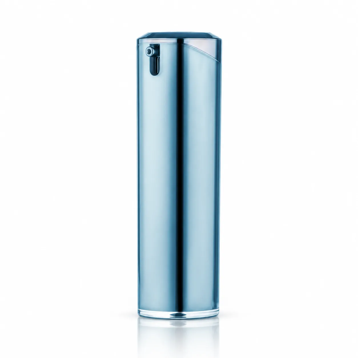 Skincare container · Individual items