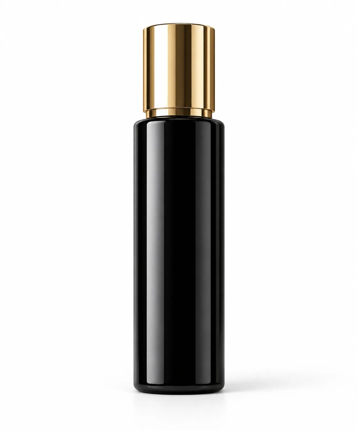 Skincare container · Individual items