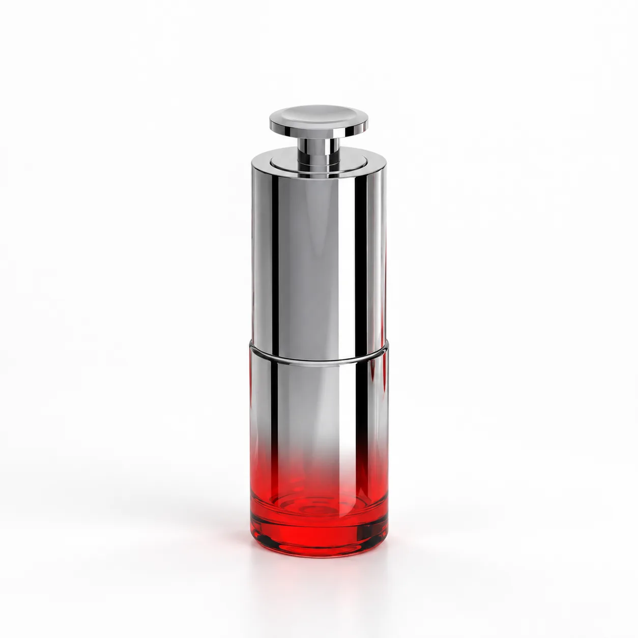 Dropper bottle · Individual items