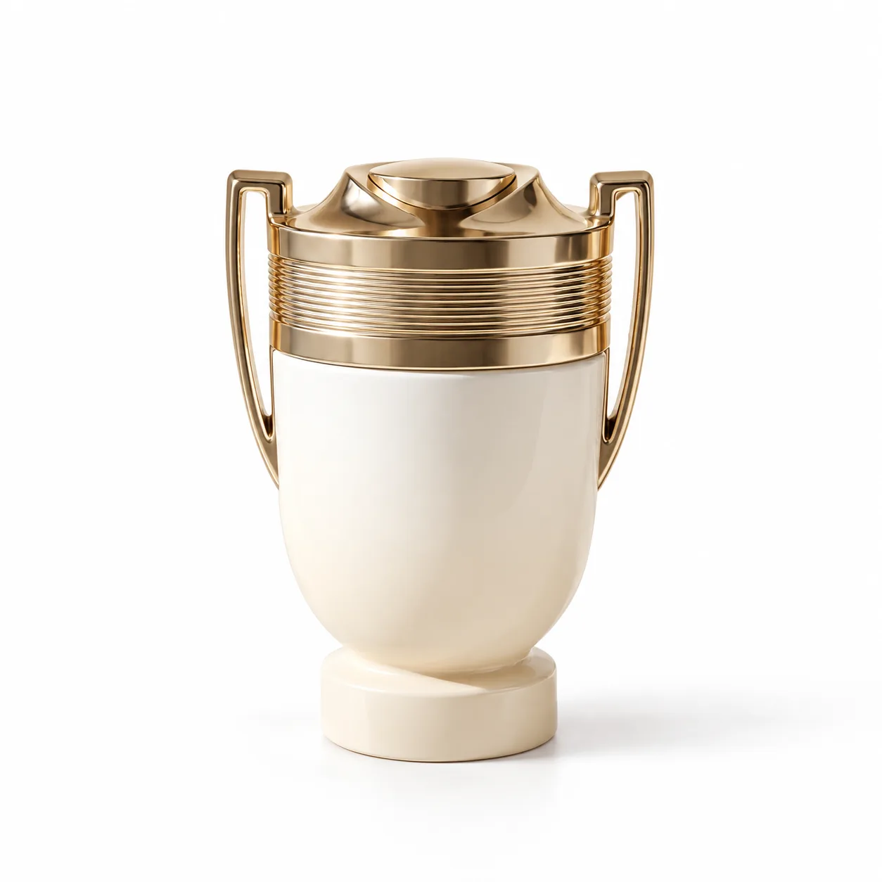Perfume bottle · Individual items