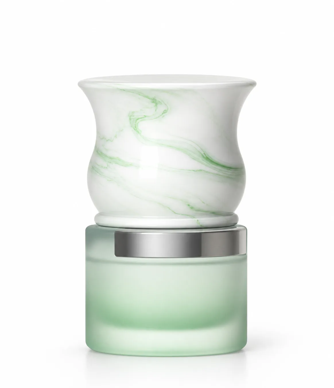 Skincare container · Individual items