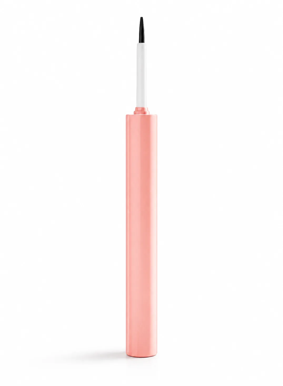 Cylindrical Lipstick tube · Individual items