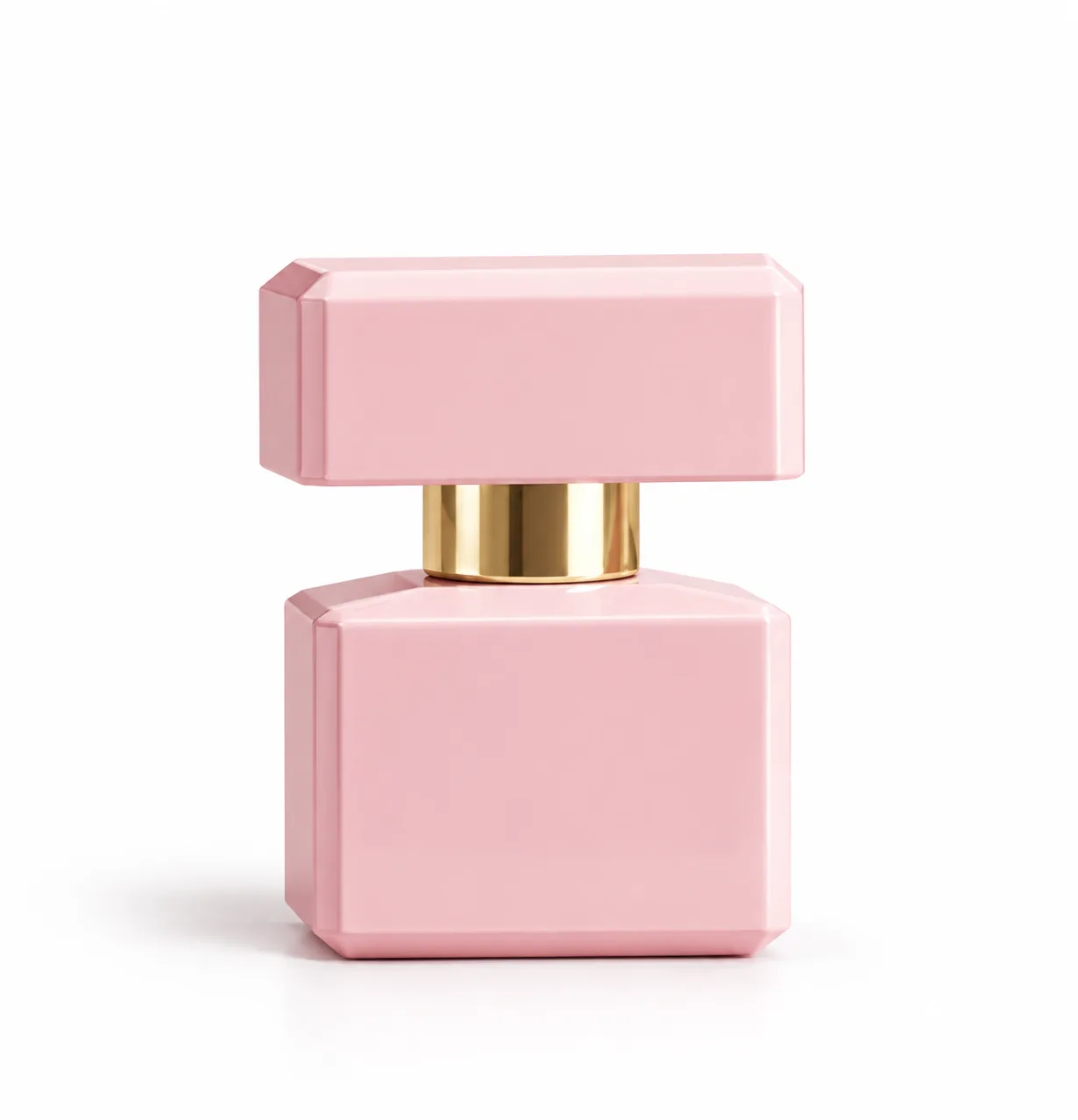 Skincare container · Individual items