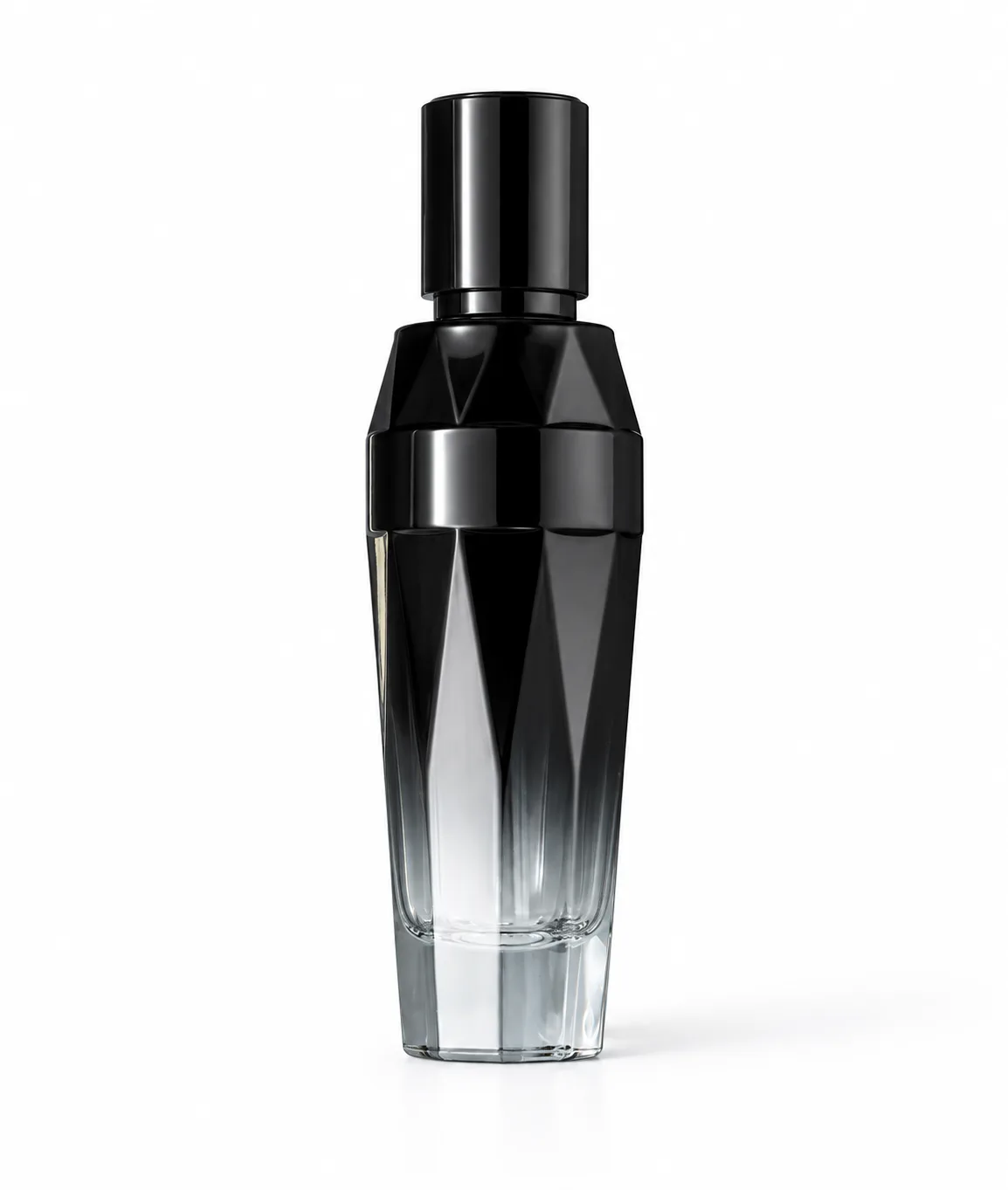 Cylindrical Skincare container · Individual items