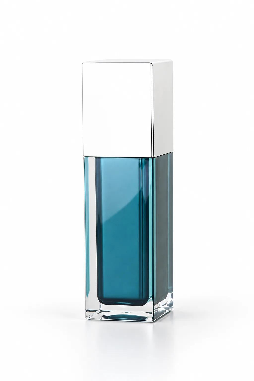 Skincare container · Individual items