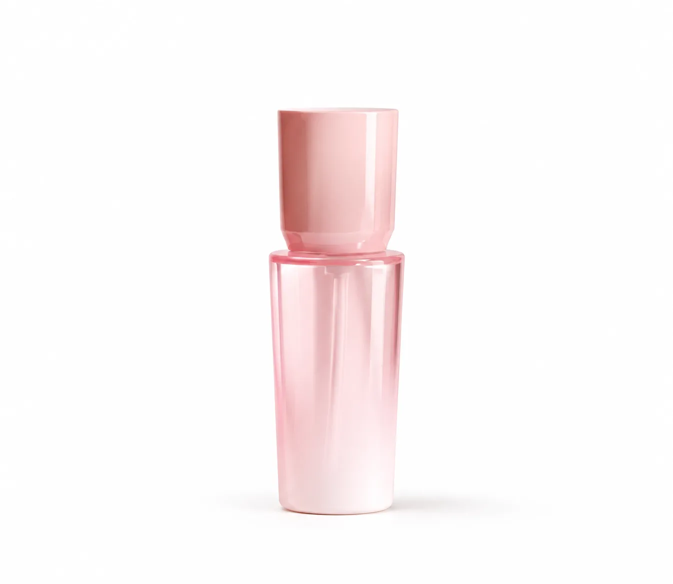 Skincare container · Individual items