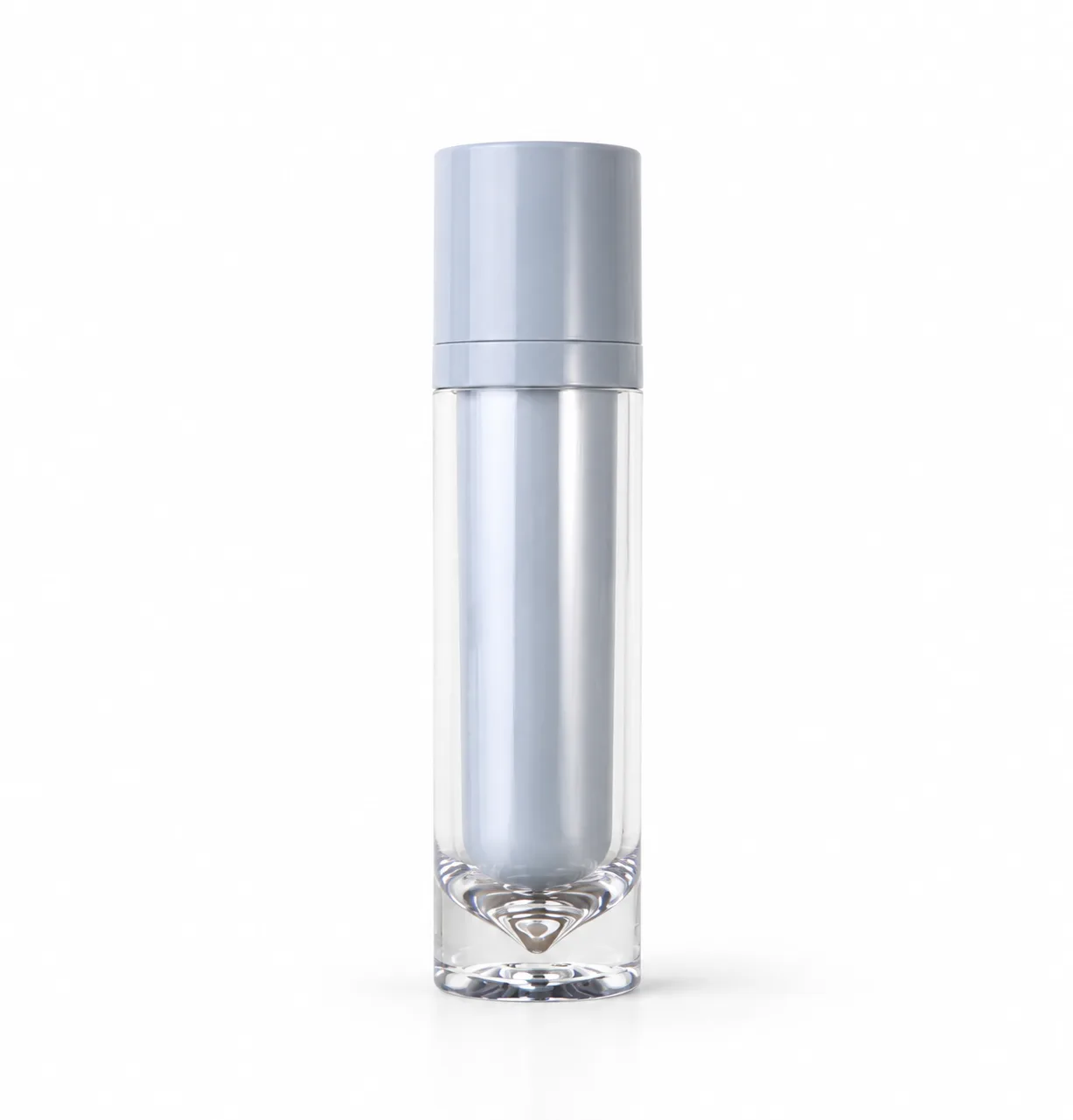 Skincare container · Individual items