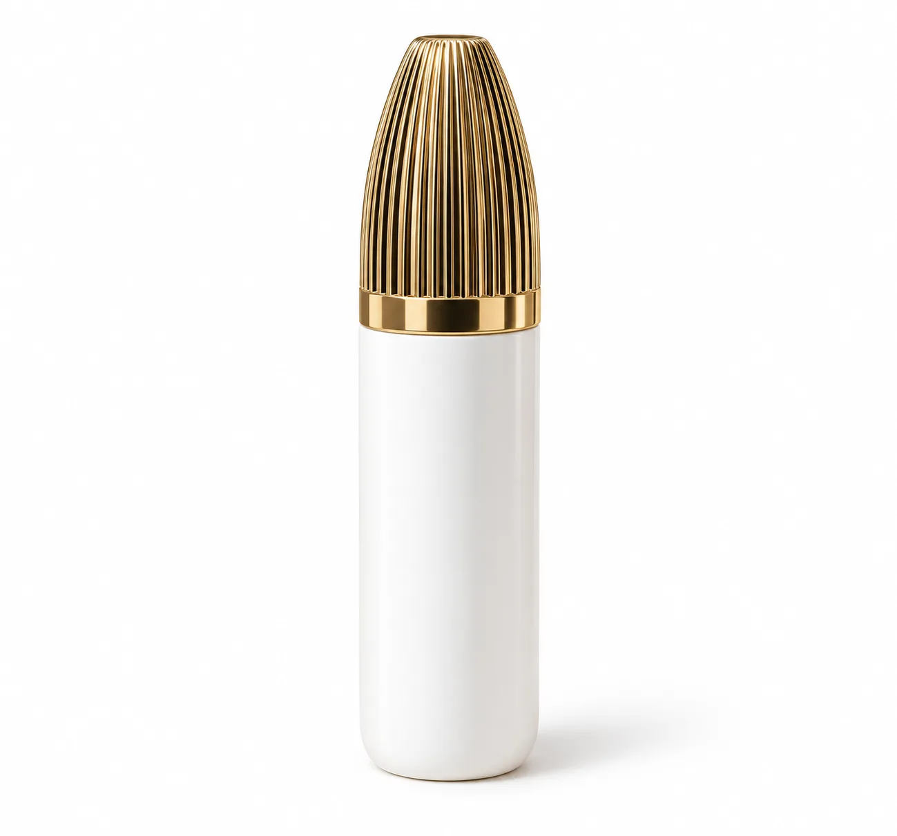 Skincare container · Individual items